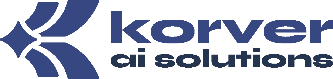 Korver AI Solutions
